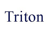 Triton Partners